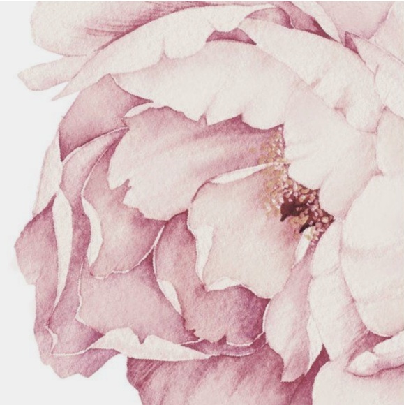 Meet your Posher, Tracy - Picture 1 of 1